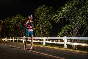 BIB: 
                            <button type="button" onclick="openModal(26539964)" class="btn btn-primary btn-sm float-right btn-popup" data-toggle="modal" data-target=".modal-high-quality">
                        <i class="fas fa-shopping-cart"></i> Add to Cart
                    </button>
                                            <button type="button" onclick="isThisMe(26539964, true)" class="btn btn-success btn-sm float-right btn-popup btn-isme hidden" data-toggle="tooltip" data-placement="bottom" title="นี่คือรูปของคุณใช่ไหม คลิกที่นี่เพื่อเอาเข้าอัลบั้ม">
                        <i class="fas fa-plus"></i> Add to album
                    </button>
                    <button type="button" onclick="isThisMe(26539964, false)" class="btn btn-warning btn-sm float-right btn-popup btn-isnotme hidden">
                        <i class="fas fa-ban"></i> Remove from album
                    </button>